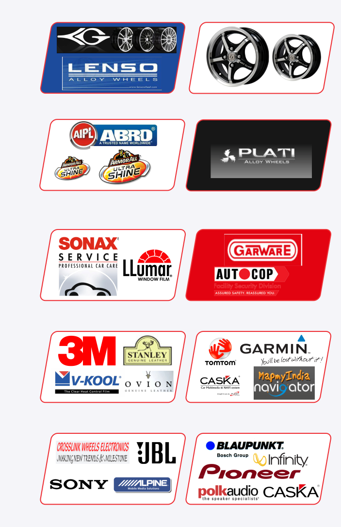 auth franchaisee