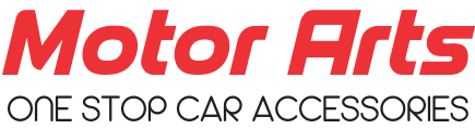 mobile-logo