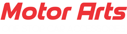 header-logo